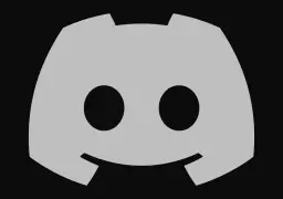 Discord Icon