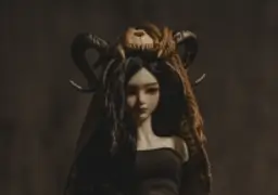 Silencer of the Dragon Hills